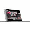 We Teach Sex – Pornstar Coaching