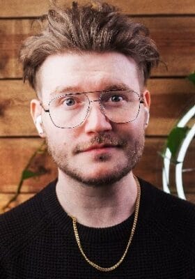 Will Paterson