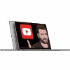 YouTube Thumbnail Design (Stunning Thumbnails Masterclass)