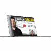 Alex Fedotoff – Brand Builders Academy