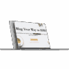 Anastasia Gutnikova – Blog Your Way to $10k