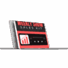 Ben Adkins – The Weekly Show Sales Kit