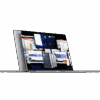 Ben Heath – Facebook Ads Mastery