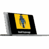 BowTiedSystems – Email Espionage