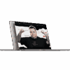 Craig Campbell – SEO Course