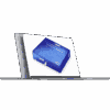 CreatorHQ – The Complete Creator Operating System