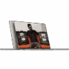 Depesh Mandalia Courses Bundle 2025