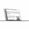 Derek Johanson - Email Delivered Course System