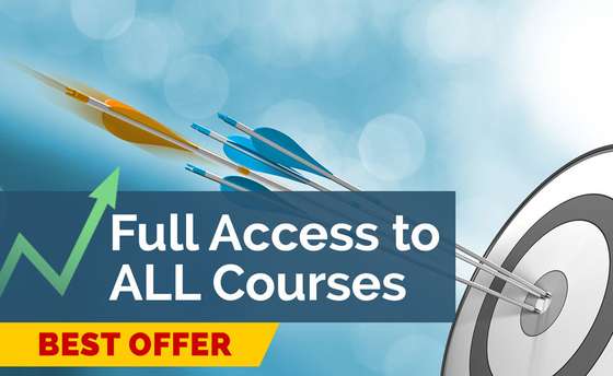 Download BKForex (Kathy Lian & Boris Schlossberg) - Complete 23 Courses Bundle