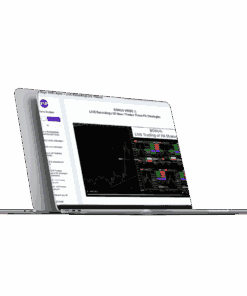 FSP – Futures Scalper Course