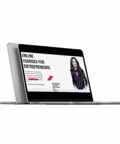 Foundr - All Courses Bundle