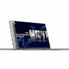 Foundr – Ai Accelerator Program