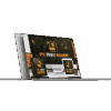 Glynn Kosky – PDF Profit Machine
