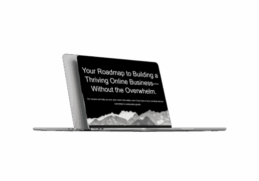 Hannah Pippins – Roadmap Exclusive