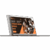 Howard Berg – Learning Genius Student Bundle