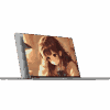 Invideo AI 3.0 Master Editing & AI Video Creation
