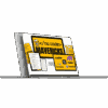 Justin Brooke – No Code Mavericks (BF Bundle)