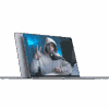 KJ Rainey Bundle Courses – Copy Elite & Digital Persuasion