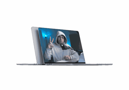 KJ Rainey Bundle Courses – Copy Elite & Digital Persuasion