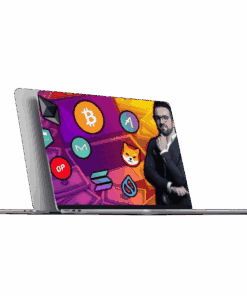 Master Crypto Investing with VC-Backed Research and Analysis