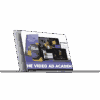 Meg Jackson – The Video Ad Academy