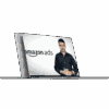 Proven Amazon PPC Masterclass by an 8-Figure Seller (2025)