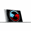 Sniper ADZ - Trading Academy Full Course