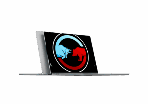 Sniper ADZ - Trading Academy Full Course