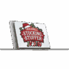 Stefan Georgi – Mega Bundle Stocking Stuffer (7 Courses)