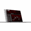 VAGA FX – Vaga Academy 2024
