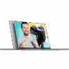 Video Production Bootcamp - Videography, Cinematography+