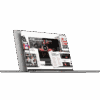 Wes McDowell – The YouTube to Clients Academy