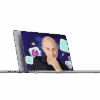 80 Days of GenAI Mastery Elevate Your Work & Life with AI