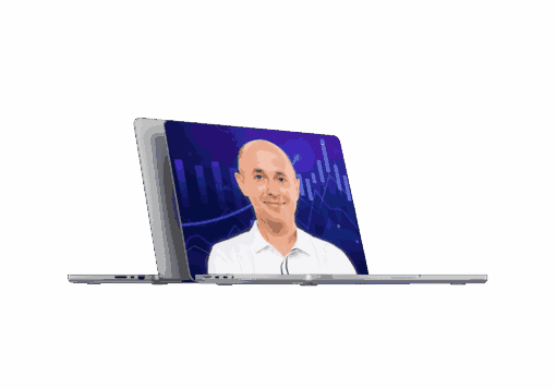 AI-Driven Market Analysis & Prediction