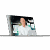 AI-Powered Email Marketing A Complete Guide
