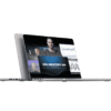 Adam McInnes – GHL Mastery VIP