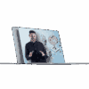 Ai tools to supercharge your business, go beyond chatGPT