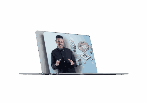 Ai tools to supercharge your business, go beyond chatGPT