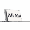 Ali Abdaal – Life OS