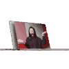Aliena Cai – Fast Track UX
