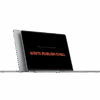 Alin Dragu – Write Publish Chill