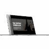 Amber Figlow – The Content Curriculum