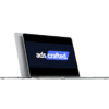 Anthony Nguyen – AdsCrafted PPC Mastery