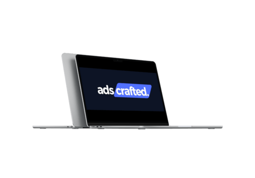 Anthony Nguyen – AdsCrafted PPC Mastery