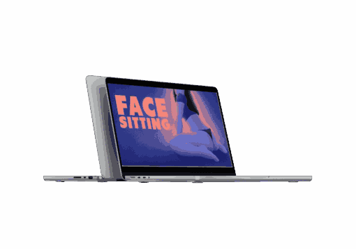 Beducated – Facesitting – Sitting on Their Face Like a Pro