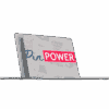 Bilal Javed, Syed Kashif – Pin Power