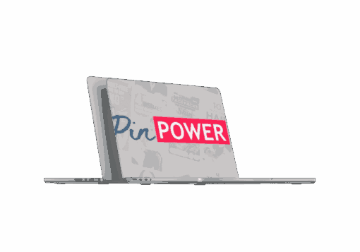 Bilal Javed, Syed Kashif – Pin Power