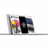 Brendan Elias – TikShop Academy