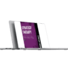 Category Pirates – Strategy Therapy