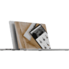 Charis Pope – Web Designer Library